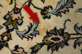 Kashan Tapis Persan 410x297 - Image 17