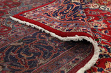 Bakhtiar Tapis Persan 384x290 - Image 5