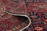 Sarough - Farahan Tapis Persan 388x265 - Image 5