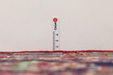 Sarough - Farahan Tapis Persan 393x293 - Image 8