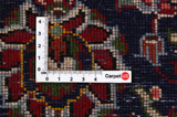 Kashan Tapis Persan 417x294 - Image 4