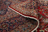 Kashan Tapis Persan 417x294 - Image 5