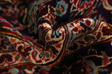 Kashan Tapis Persan 417x294 - Image 7