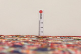 Kashan Tapis Persan 417x294 - Image 8