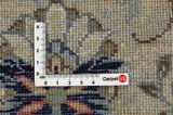 Tabriz Tapis Persan 408x292 - Image 4
