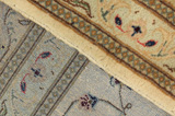 Tabriz Tapis Persan 408x292 - Image 6