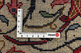 Sarough - Farahan Tapis Persan 424x302 - Image 4
