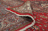 Sarough - Farahan Tapis Persan 424x302 - Image 5