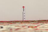 Sarough - Farahan Tapis Persan 424x302 - Image 8