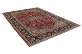 Jozan - Sarough Tapis Persan 317x211 - Image 1