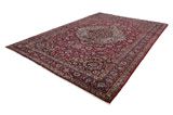 Bakhtiar Tapis Persan 387x274 - Image 2