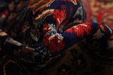 Sarough - Farahan Tapis Persan 300x205 - Image 7