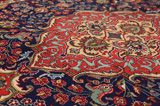 Sarough - Farahan Tapis Persan 300x205 - Image 10