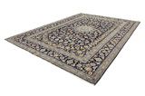 Ispahan - old Tapis Persan 408x302 - Image 2