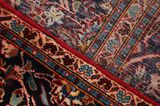 Kashan Tapis Persan 293x197 - Image 6