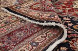 Jozan - Sarough Tapis Persan 349x196 - Image 5