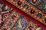 Kashan Tapis Persan 395x292 - Image 6