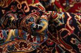 Kashan Tapis Persan 395x292 - Image 7