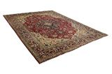 Tabriz Tapis Persan 331x246 - Image 1