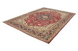Tabriz Tapis Persan 335x244 - Image 2
