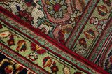 Tabriz Tapis Persan 335x244 - Image 6