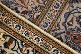 Kashan Tapis Persan 300x195 - Image 6