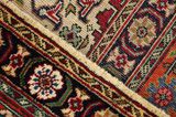 Mood - Mashad Tapis Persan 397x304 - Image 6