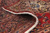 Kashan Tapis Persan 294x202 - Image 5