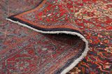 Sultanabad - old Tapis Persan 355x236 - Image 5