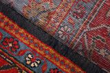 Sultanabad - old Tapis Persan 355x236 - Image 6