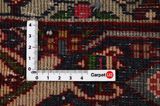 Bidjar - old Tapis Persan 317x197 - Image 4