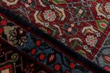 Bidjar - old Tapis Persan 317x197 - Image 6