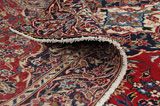 Kashan Tapis Persan 297x187 - Image 5
