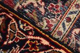 Kashan Tapis Persan 297x187 - Image 6
