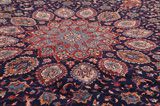 Tabriz - Ardebil Tapis Persan 387x272 - Image 10