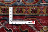 Jozan - Sarough Tapis Persan 404x303 - Image 4