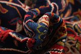 Jozan - Sarough Tapis Persan 404x303 - Image 7