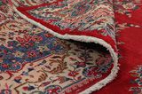 Kirman - Lavar Tapis Persan 416x324 - Image 5