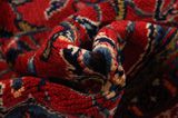 Jozan - Sarough Tapis Persan 393x288 - Image 7