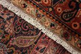 Jozan - old Tapis Persan 372x277 - Image 6