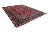 Ispahan Tapis Persan 418x302 - Image 1