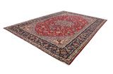 Ispahan Tapis Persan 418x302 - Image 2