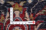 Ispahan Tapis Persan 418x302 - Image 4