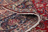 Ispahan Tapis Persan 418x302 - Image 5