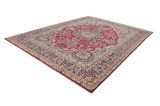 Kirman - old Tapis Persan 385x287 - Image 2