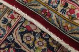 Kirman - old Tapis Persan 385x287 - Image 6
