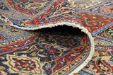 Bakhtiar - Garden Tapis Persan 323x245 - Image 5