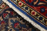 Bakhtiar - Garden Tapis Persan 323x245 - Image 6