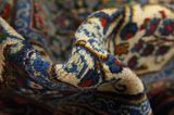Bakhtiar - Garden Tapis Persan 323x245 - Image 7