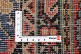 Sultanabad - Sarough Tapis Persan 323x222 - Image 4
